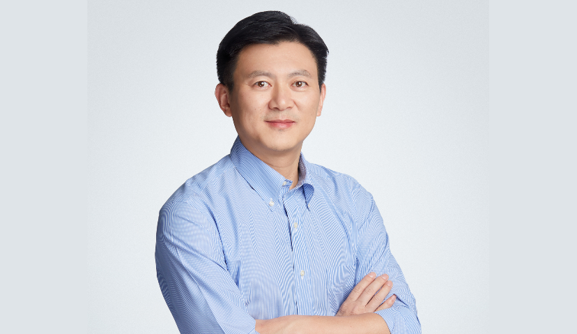 Willing杨炯纬：以前的CRM是一套“交作业系统”，我们是“作业系统” | Morketing曾巧对话09期