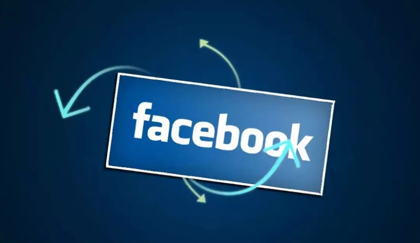 Facebook发布Q2财报，各项指标增长放缓不及预期