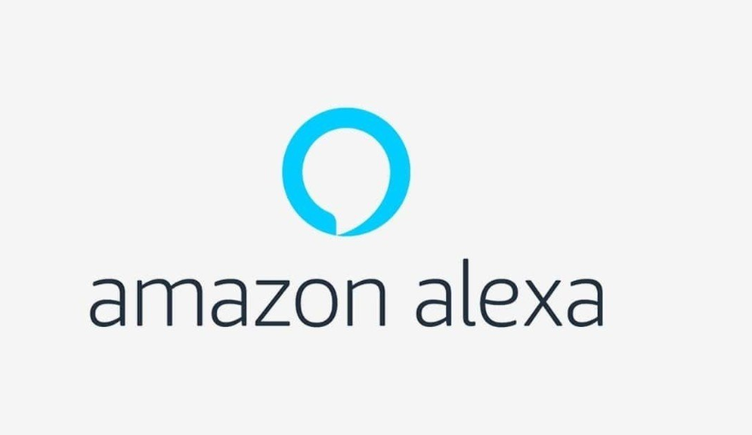 Morketing Global出海日报01.18：亚马逊将允许其他公司开发Alexa语音助手；约会应用Bumble申请IPO；谷歌回应广告反垄断诉讼