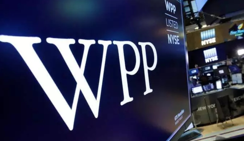 力美科技新三板挂牌，移动DSP业务每年400%增长