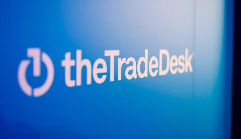 ​  萃弈（The Trade Desk TM）任命 Benson Ho 为北亚区高级副总裁