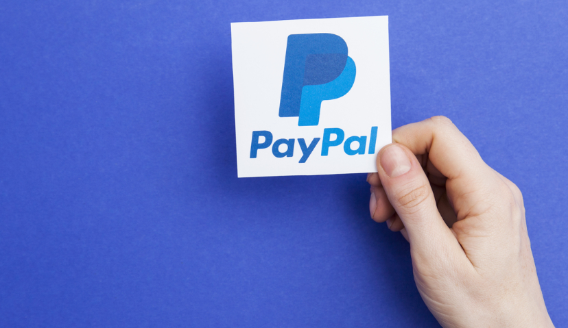 Morketing Global出海日报1.12：PayPal入华再进一步，国付宝成为其全资子公司；2020年 12 月 App Annie 月度指数排行榜：《屋顶棍棍侠》增长迅猛；土耳其对 Face