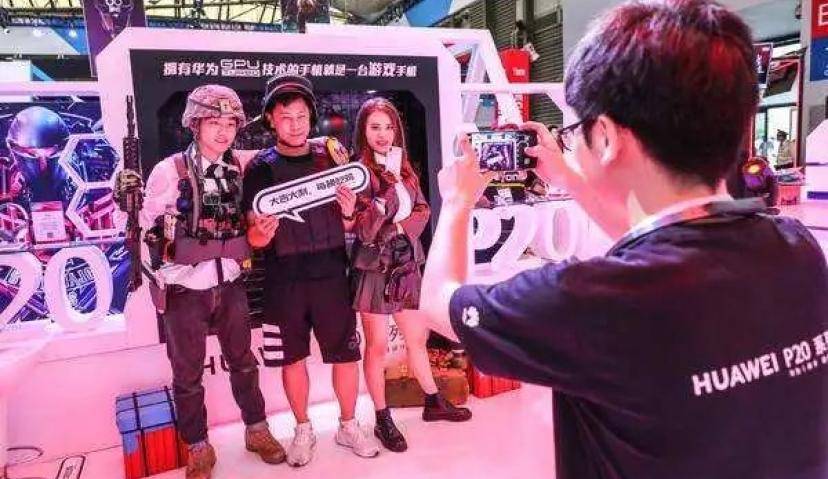  微播易系列盘点： 2021B站营销3个核心6个问题