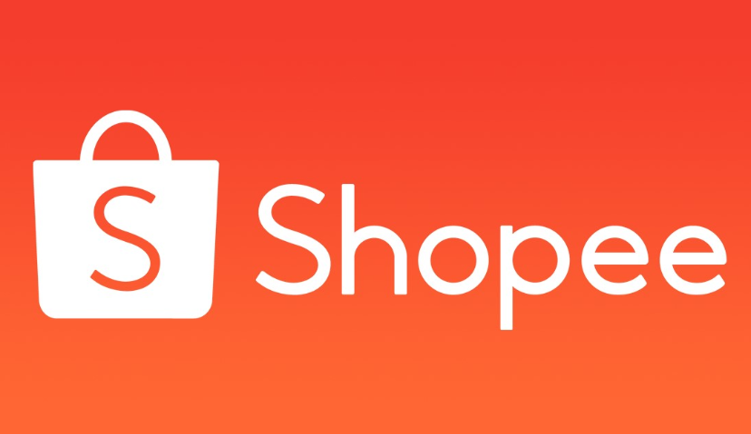 Morketing Global出海日报01.27：Shopee扩大其巴西业务规模；Facebook新闻资讯产品上线英国市场 与Apple News竞争正式开始；印度信实工业收购Future获批 亚马