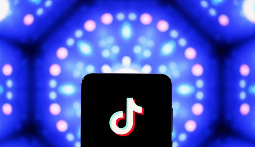 上线支付，抖音为什么如此需要春晚？