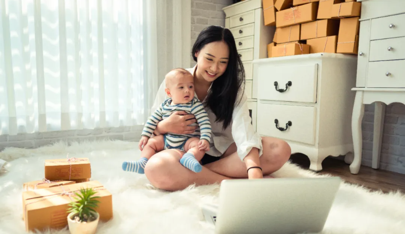 想要抓住90后除了抖音、B站、小红书，品牌还可以去哪里？