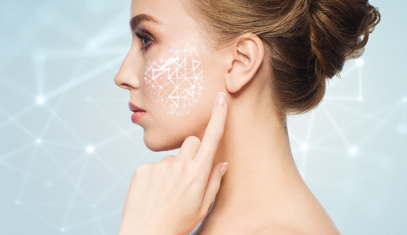 专访欧莱雅中国蓝挺元：打造明星产品只是品牌规避“被复制命运”的第一步 | Morketing