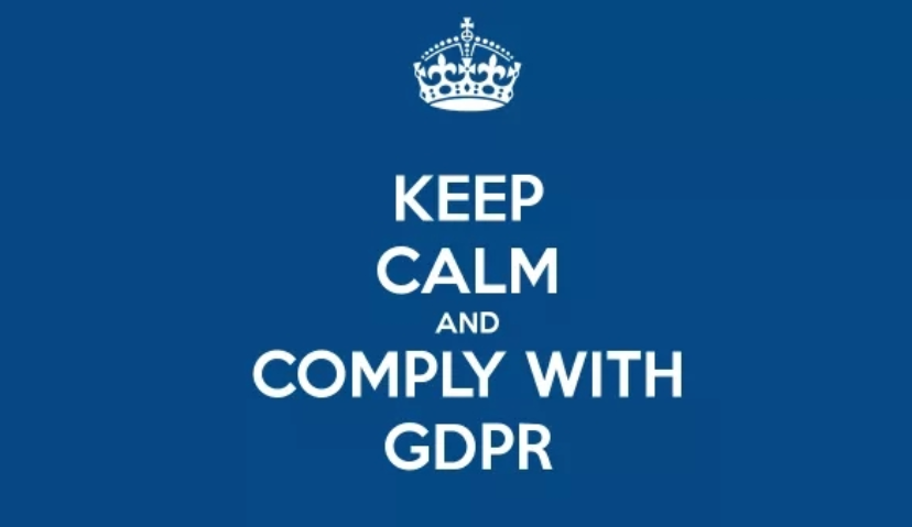 GDPR上线后，多数媒体踩红线度日