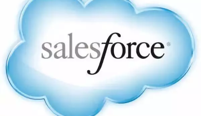 拿到2380万融资的SessionM，想要将数据集成与激活联系起来