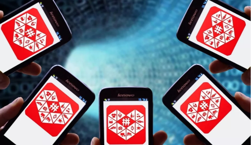 三亿人都在用的拼多多到底讲了个什么故事 | 招股书解读