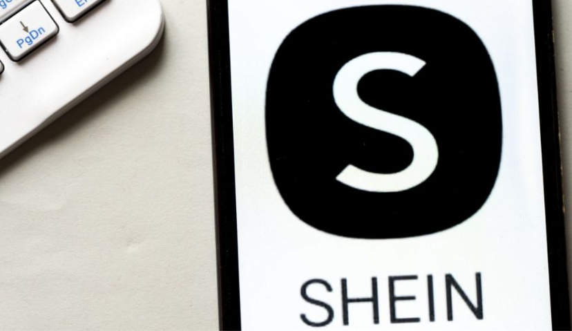 Morketing Global出海日报1.20：传跨境电商SHEIN高价竞购英国时尚零售巨头Arcadia集团；疫情让印度数字支付迎来春天？PhonePe 2020财年营业收入增长2倍