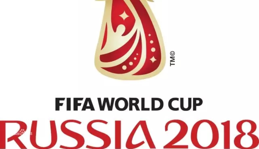 分析了90亿数据之后，我们比任何人更懂世界杯