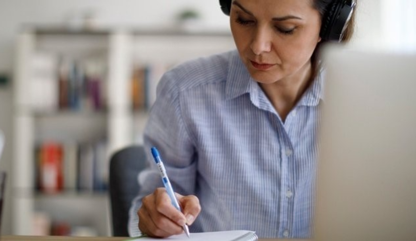 更多互动，重视隐私：美国消费者对品牌体验和个性化的期待发生转变丨Morketing Global海外译站