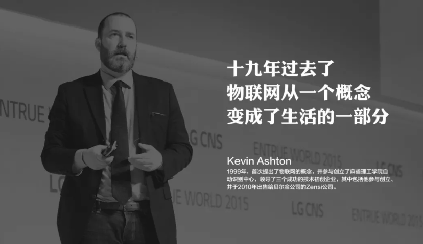 China Day：数字化大国下，品牌的“中国式营销”应该怎么做？ | Morketing戛纳专题③