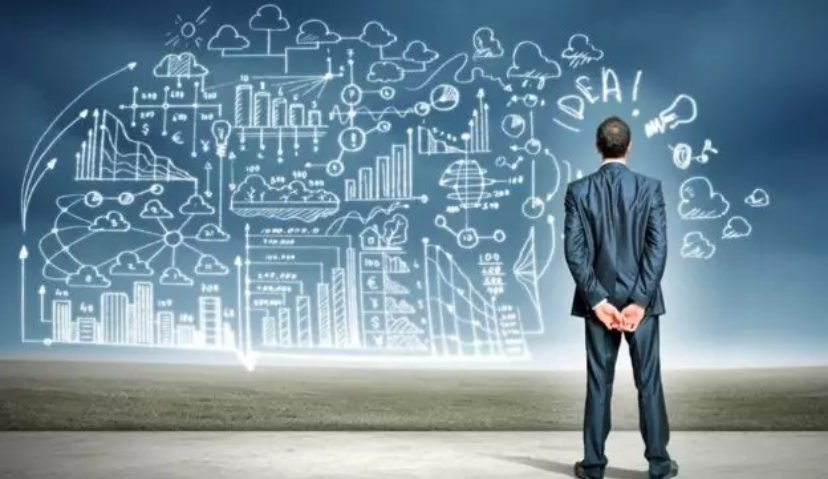 腾讯1亿社交广告资源要掀起怎样的公益大潮？