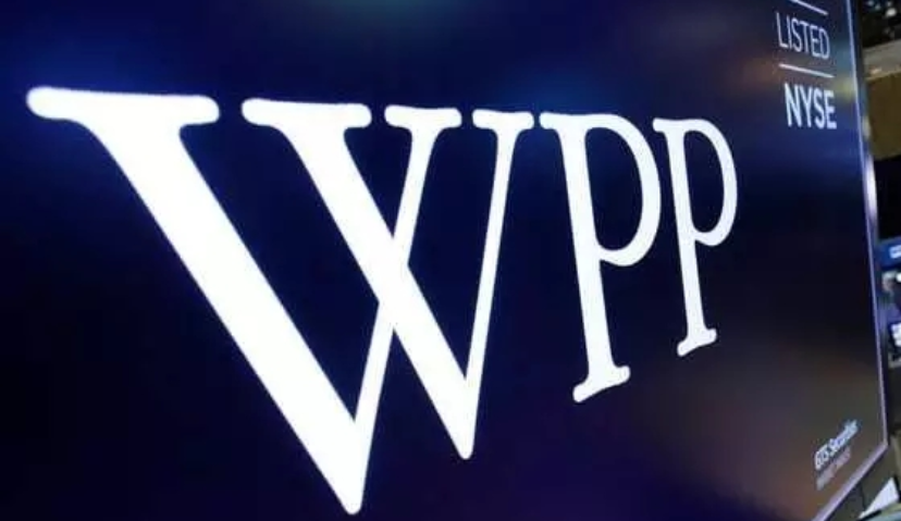 多盟“技术＋服务”助推京腾计划 共建数据驱动型社交电商