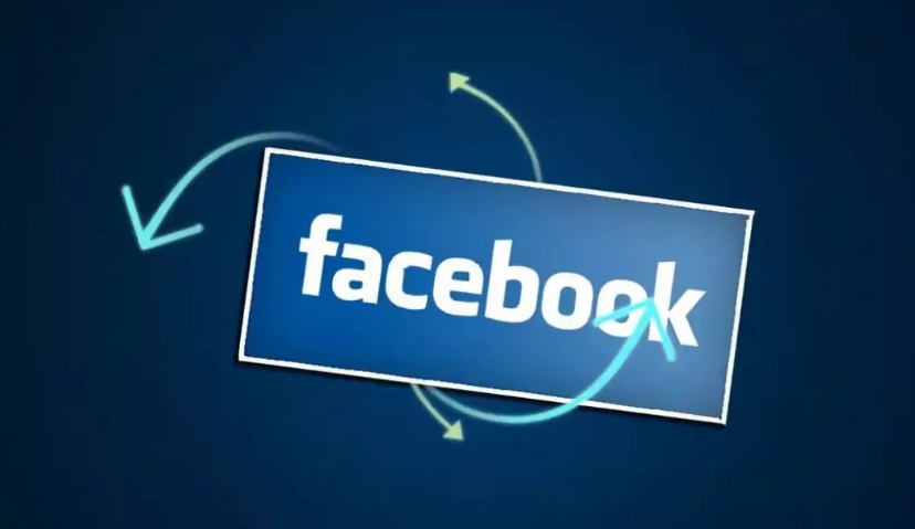 美股最大惨案诞生，Facebook一日蒸发1190亿美元