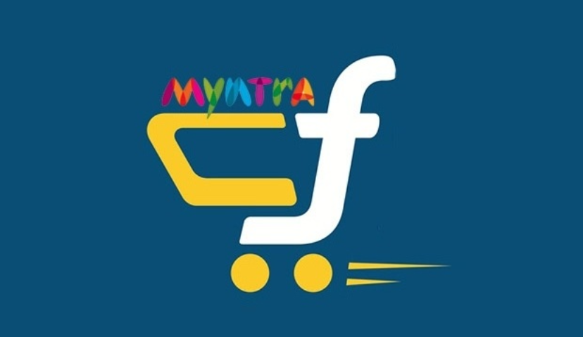 Morketing Global出海日报01.26：斯里兰卡国家馆入驻京东国际；Flipkart向旗下时尚电商平台Myntra注资17.5亿卢比；印度宣布将永久禁止59款中国APP，包括TikTok、