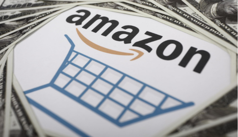 Morketing Global出海日报1.13：腾讯音乐、唯品会和欢聚三家公司正在寻求香港二次上市；2020年12月成功出海的中国手游TOP30：《原神》海外连续3个月超过1亿美元，《Project