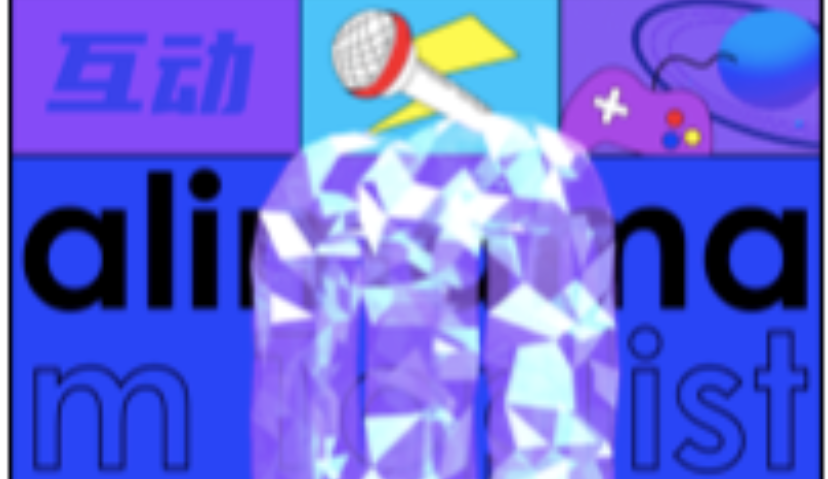 手淘上怎么玩，才能让消费者开心地买单？｜榜单