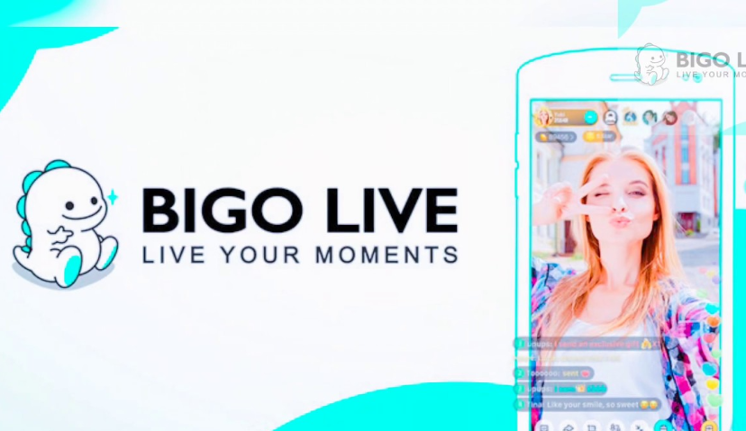 Morketing Global出海日报1.11：欢聚集团：旗下Bigo Live上榜2020年全球最赚钱应用Top 10；FB分享游戏趋势和营销机会新见解；Shopify撤下与特朗普有关的商店