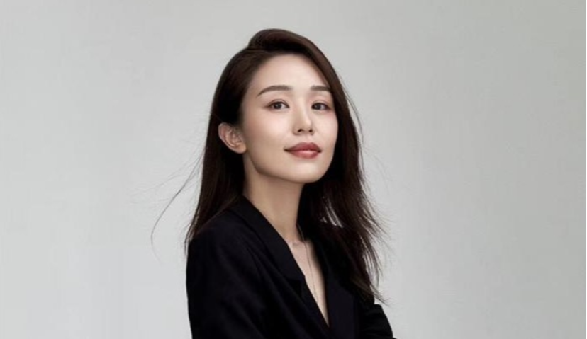 从改写女性命运到改写地球命运，SK-Ⅱ的品牌进化  | 专访SK-Ⅱ大中华区品牌副总裁宣元