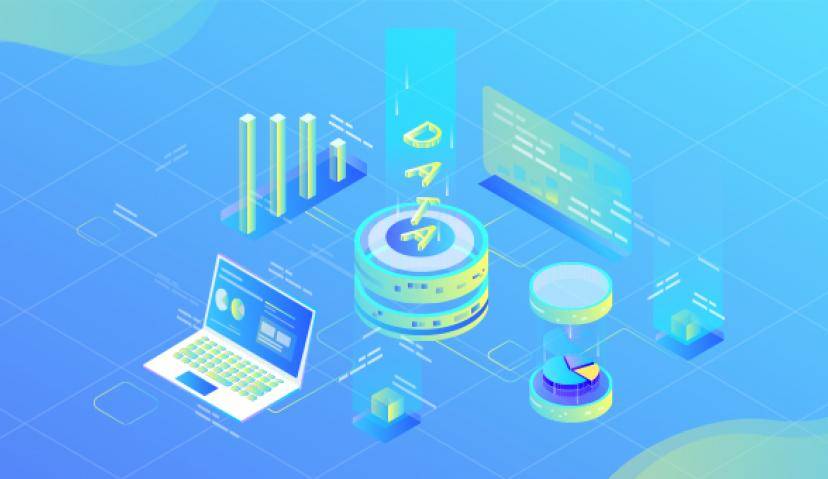 私域就是建立品牌跟客人之间的关系的重要手段