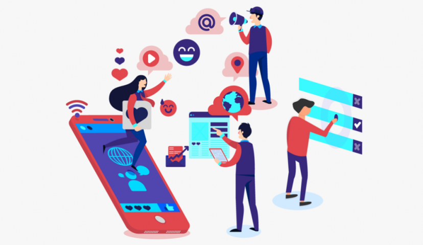 短视频开年三大现象，预证了哪些机遇与挑战？