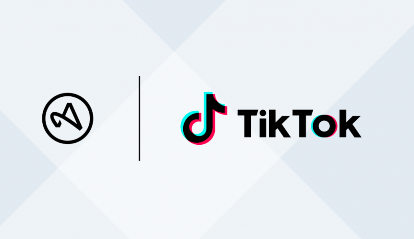  Adjust 加入TikTok 营销合作伙伴项目，帮助广告主优化 TikTok 推广活动