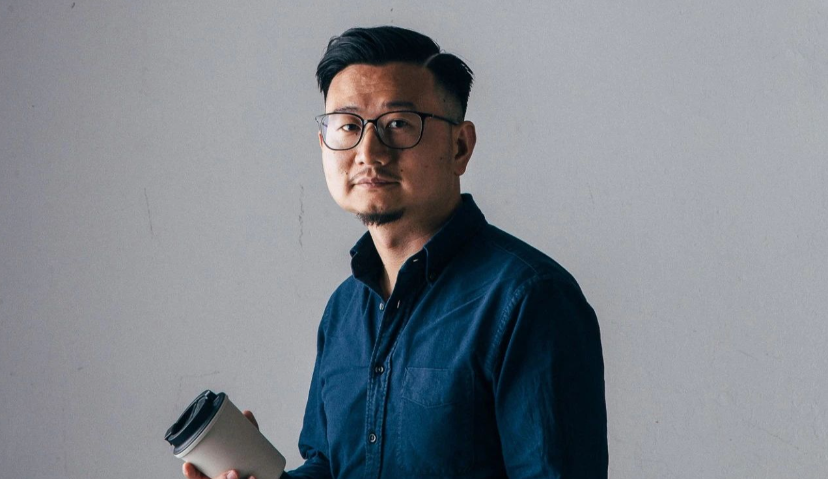 永璞铁皮：从2000万到1个亿，永璞实现一年5倍增长的底气何在？丨新消费对话06期