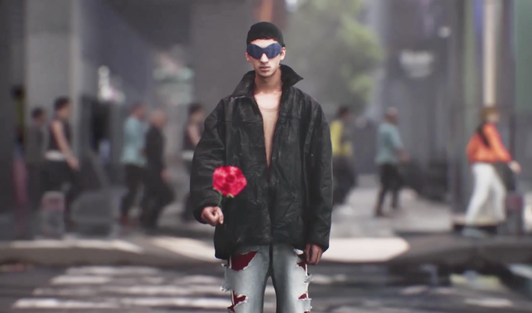 640-7.png