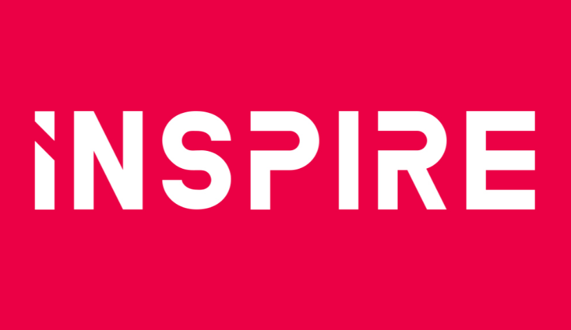 iNSPIRE蕴世品牌升级 助力企业打通“品销合一”全链路