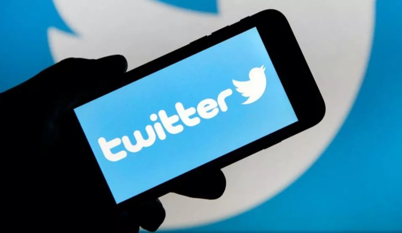 Morketing Global出海日报02.23：SHEIN新增宠物用品板块；Twitter 拟出资 11 亿美元收购印度社交网络应用 ShareChat；印度将批准45项来自中国的投资提议