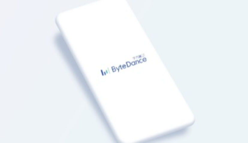 Morketing Global出海日报02.02：字节跳动将彻底结束印度业务；实时播客Clubhouse因马斯克获关注；亚马逊将于周二盘后公布2020年第四季度财报