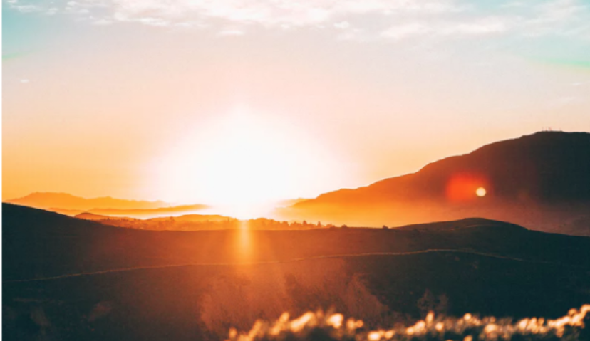 大屏营销，增量价值 | 复盘