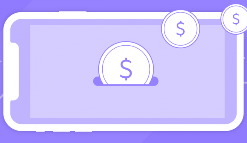 新冠下的双旦：2020 年末全球社交通讯和餐饮类应用使用量激增