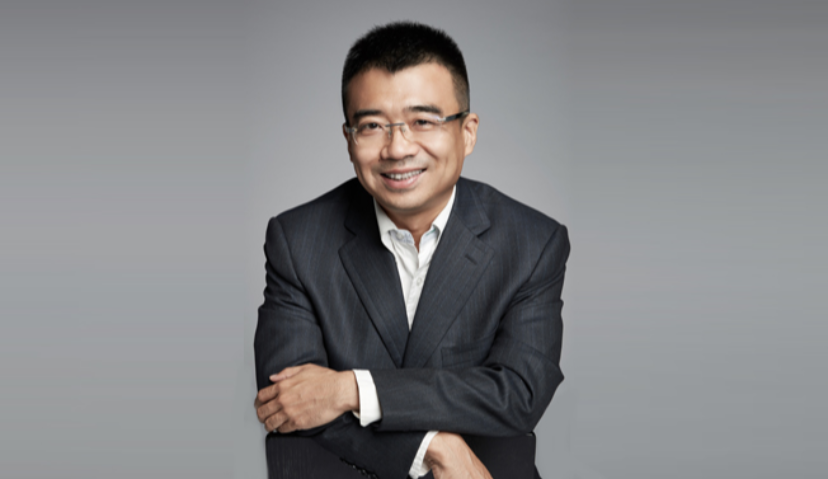 联合利华方军：14亿消费者市场，细分行业有望出现10亿量级新品牌｜Morketing曾巧对话12期