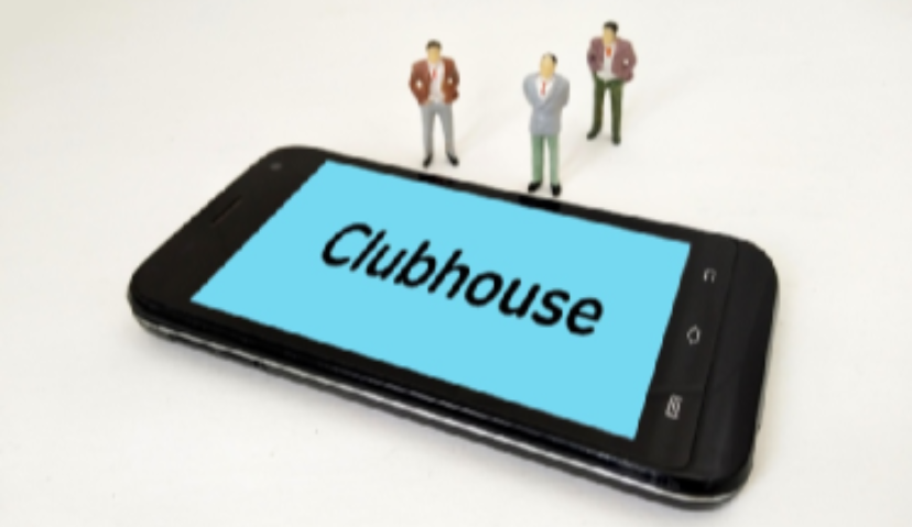 Clubhouse全球下载量突破800万次，盛极之后将通向何方