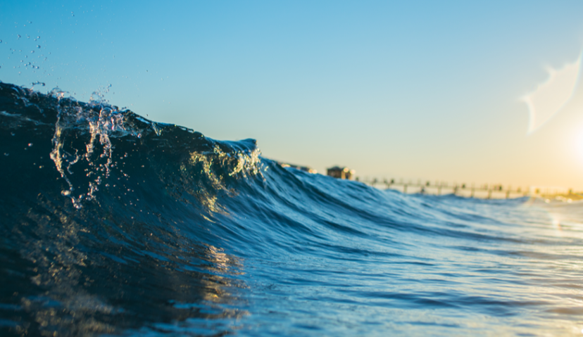 Morketing Global出海日报02.01：中国消费电子品牌集体出海是未来3年-5年重要趋势；2020中国37款手游海外收入超过1亿美元；去年俄罗斯电商物流货运量达8.83亿件 同比增加35%