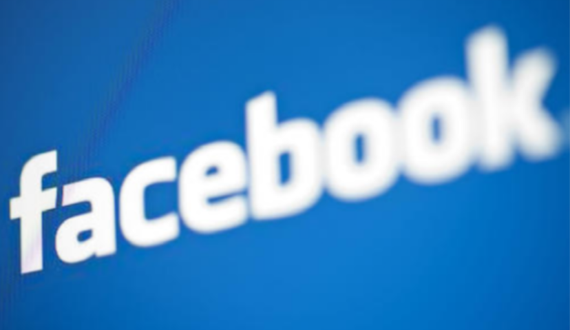 ​Facebook第四季度广告总收入271.8亿美元，比上年同期增长31%