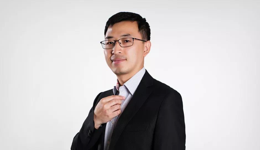 专访友盟+吕志国：数字化营销再进化，机会在哪里？