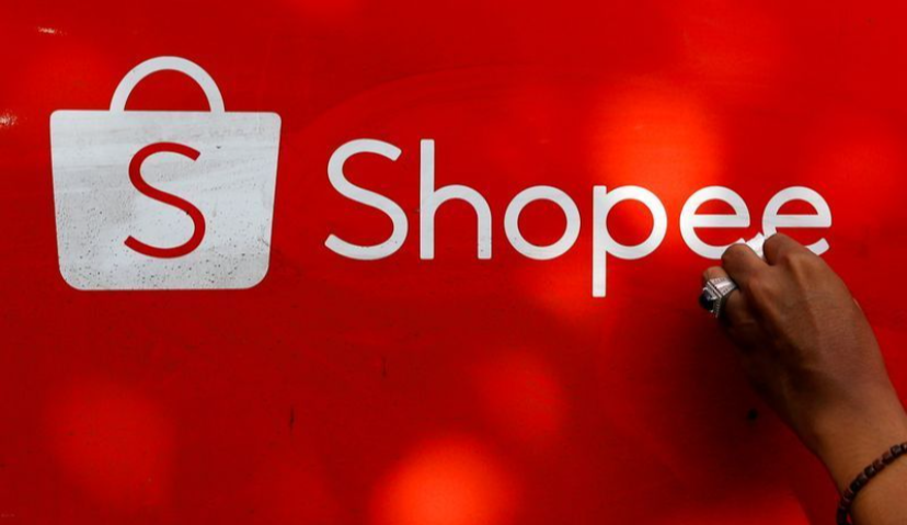 Morketing Global出海日报02.24：东南亚电商平台Shopee在墨西哥推出购物App；Spotify计划进军85个市场；App Annie 发布2020 年度东南亚、澳大利亚、新西兰、