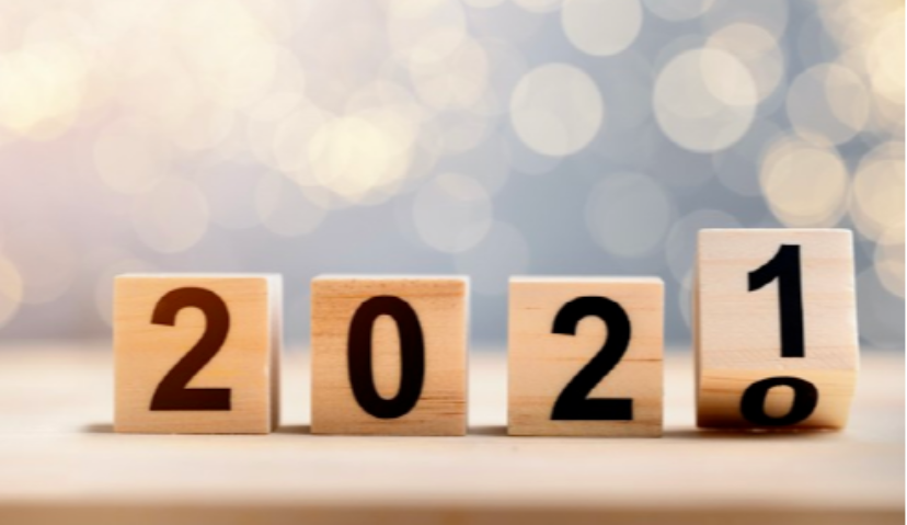 2021出海营销3大趋势 | Morketing Global对话邑炎科技、易点天下、摩邑诚