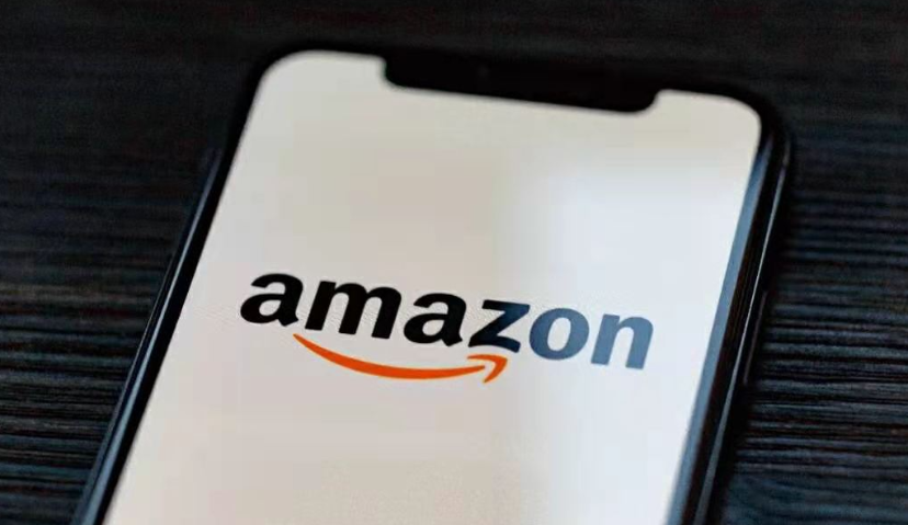 广告业务如何成为亚马逊的“新增长点”？ | Morketing Global 2021海外广告①