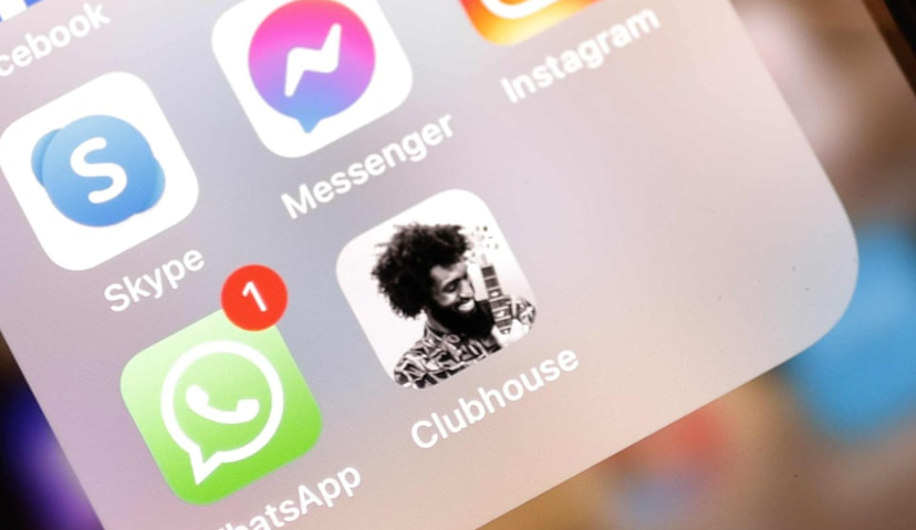 Morketing Global出海日报02.22：Clubhouse音频数据遭泄露，引发安全性担忧；Thrasio 再获 7.5 亿美元融资； 1月《王者荣耀》全球吸金2.67亿美元