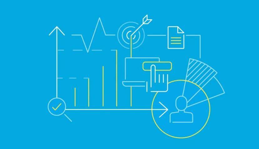 苹果IDFA新规再次划重点：完全授权的ID解决方案是刚需