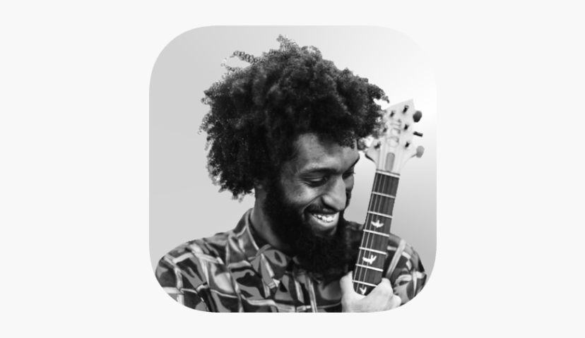 Clubhouse爆红海外：实时语音社交会是新一代社交媒体风口吗？