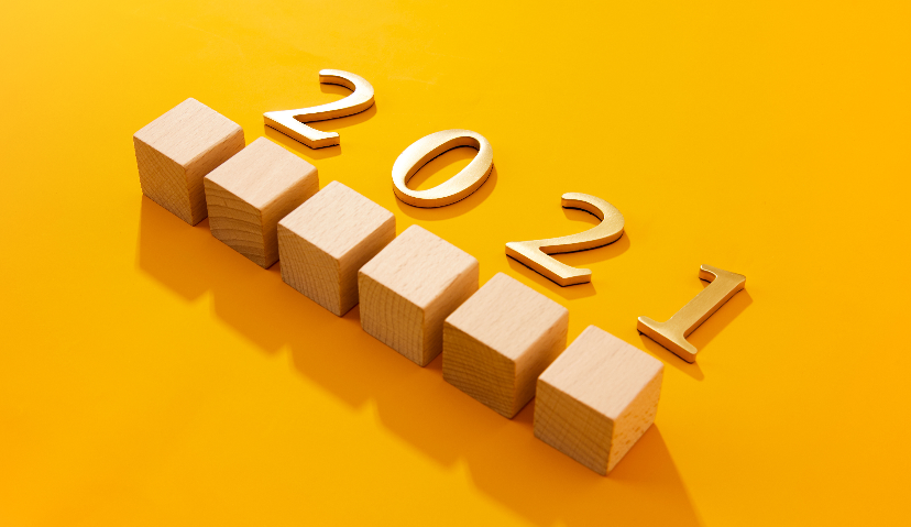 独家对话7家第三方营销机构：探寻2021年中国广告营销行业趋势