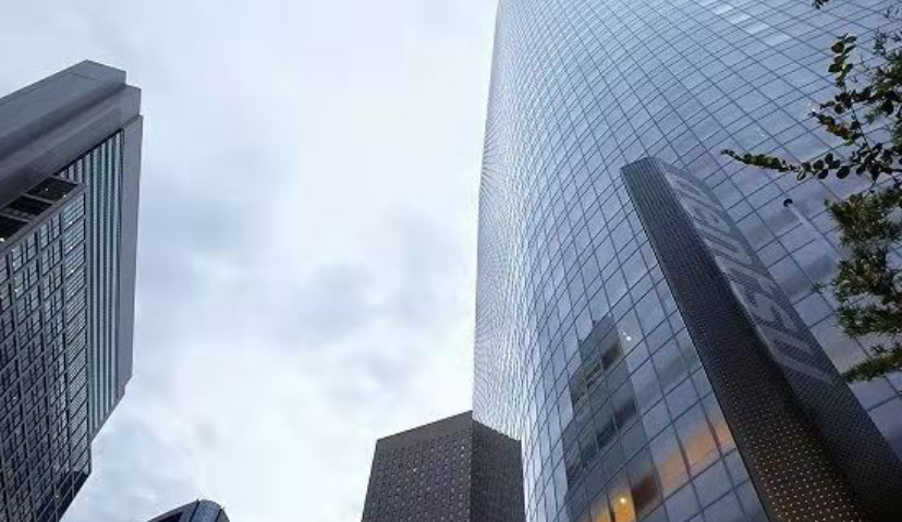 日本电通集团亏损1595亿日元，后疫情时代“瘦身”改革进行时