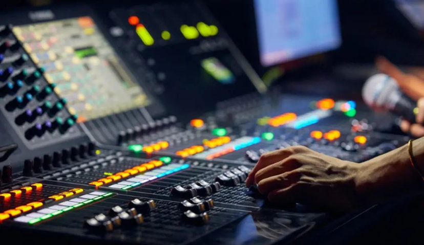 上线一周年后，腾讯云“正版曲库直通车”带来了单曲产品｜Morketing产品观察